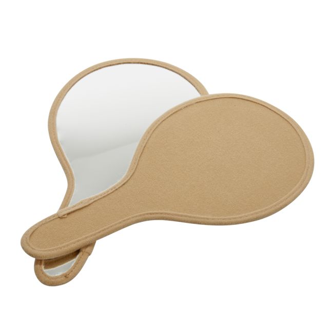 Excellerations® Hand Mirror – Set of 2