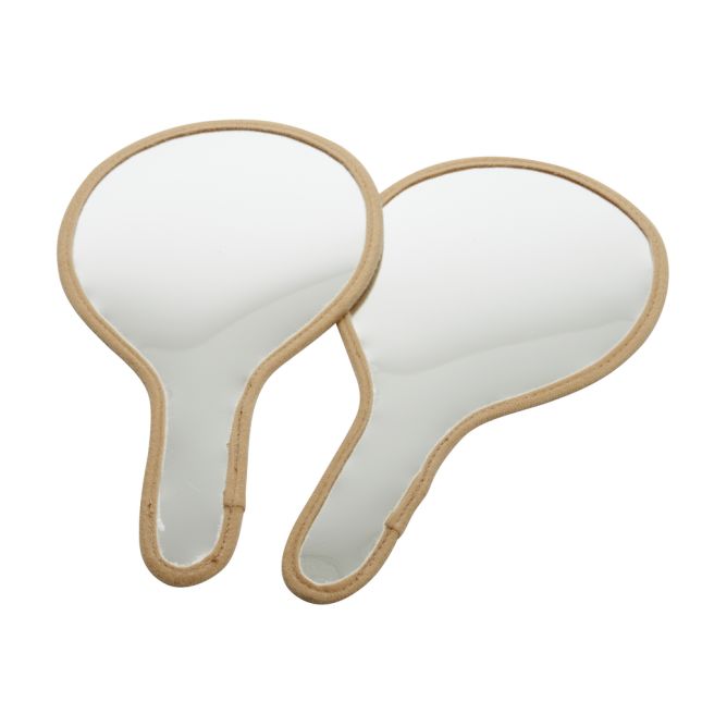 Excellerations® Hand Mirror – Set of 2