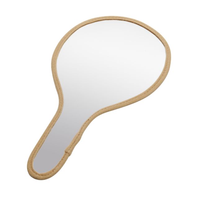 Excellerations® Hand Mirror – Set of 2