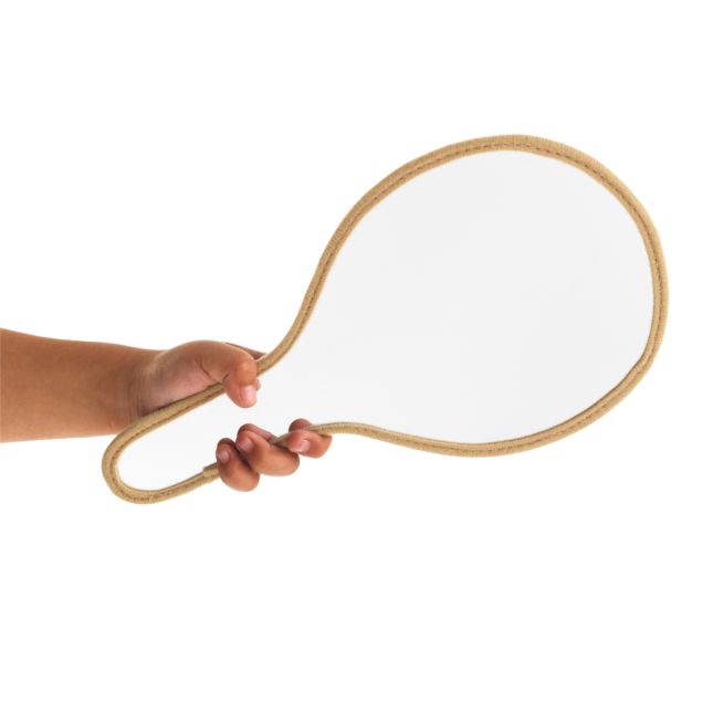 Excellerations® Hand Mirror – Set of 2
