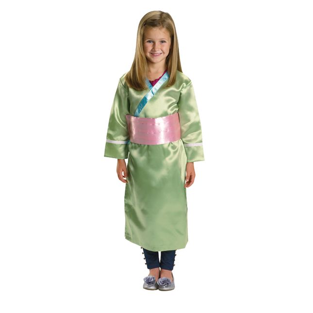 Excellerations® Kimono - 1 garment