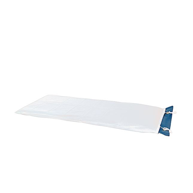 MyPerfectClassroom™ Hanging Rest Mat Sheets - Set of 6