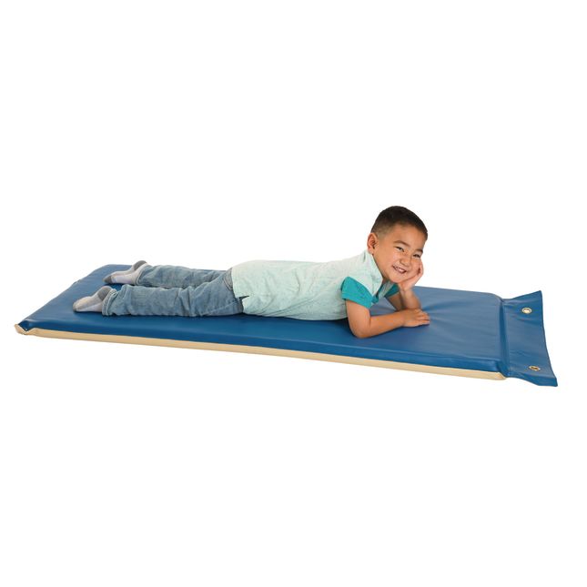 Rest Mats