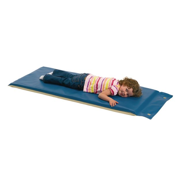 Hanging Rest Mat - 1 mat