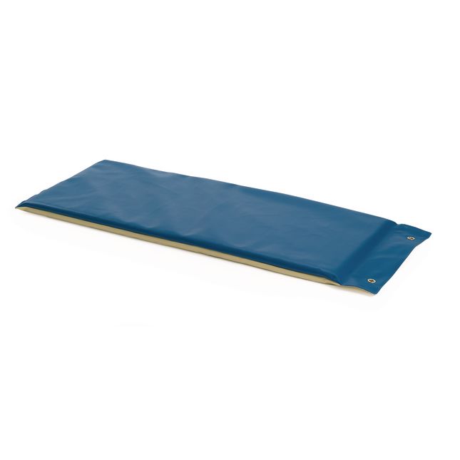 Hanging Rest Mat - 1 mat