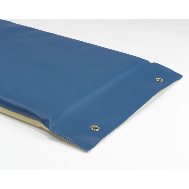 Hanging Rest Mat - 1 mat