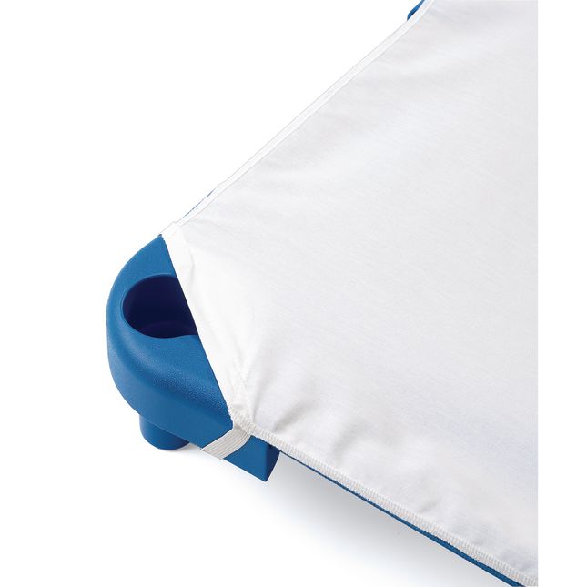 MyPerfectClassroom® Standard Cot Sheet