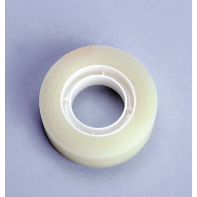 Tape Measure Adhesive Tape 1/2 X 60Ft.