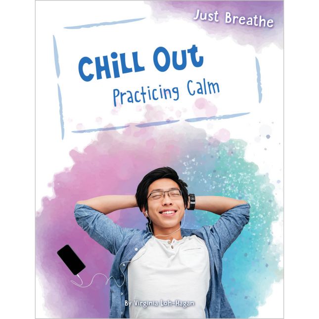 Mindfulness Book Set for Grades 4-8_3