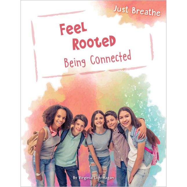 Mindfulness Book Set for Grades 4-8_4