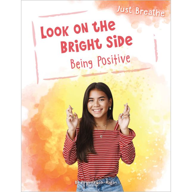 Mindfulness Book Set for Grades 4-8_5