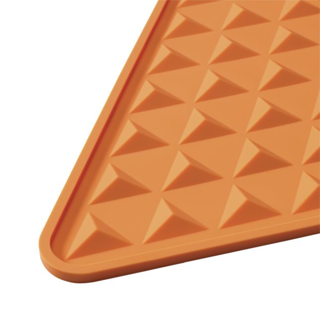 Excellerations® Sensory Silicone Mats - Set of 5