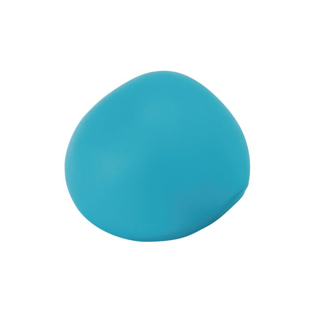 Sensory Gel Ballz - Set of 5_1