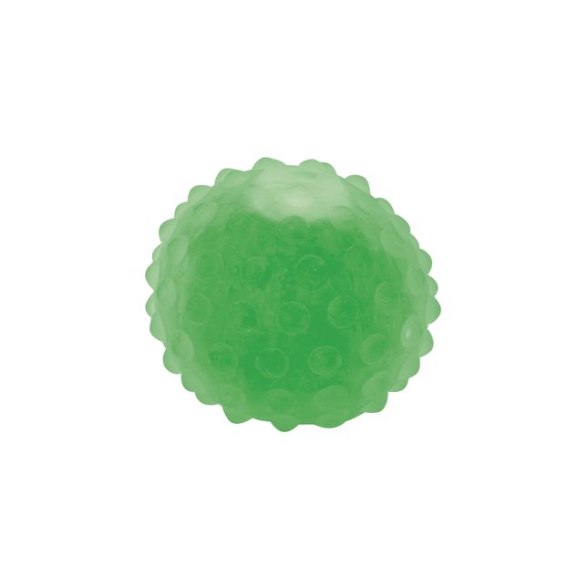 Sensory Gel Ballz - Set of 5_3