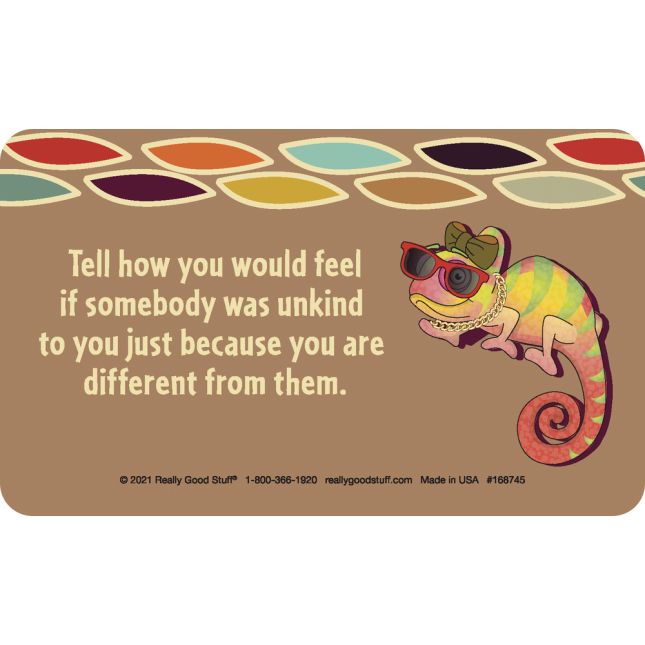 Diversity Discussion Cards_2