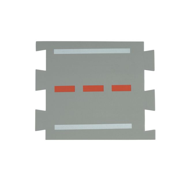 Excellerations® Road Builder Set