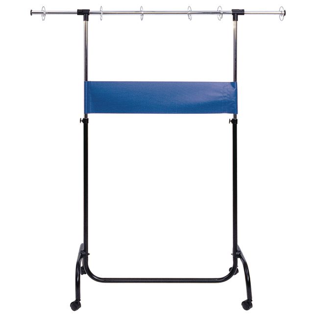 Excellerations® Expandable Chart Stand_1