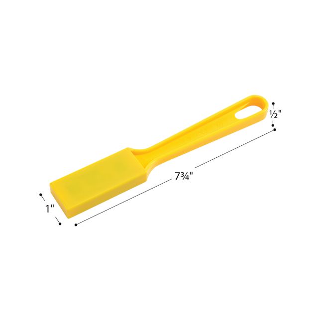 Excellerations® Magnetic Wands - Set of 6_6