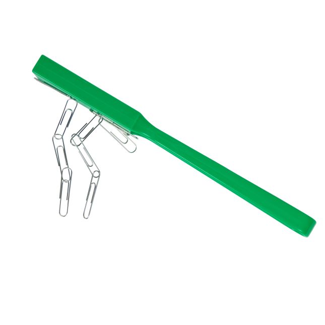 Excellerations® Magnetic Wands - Set of 6_7