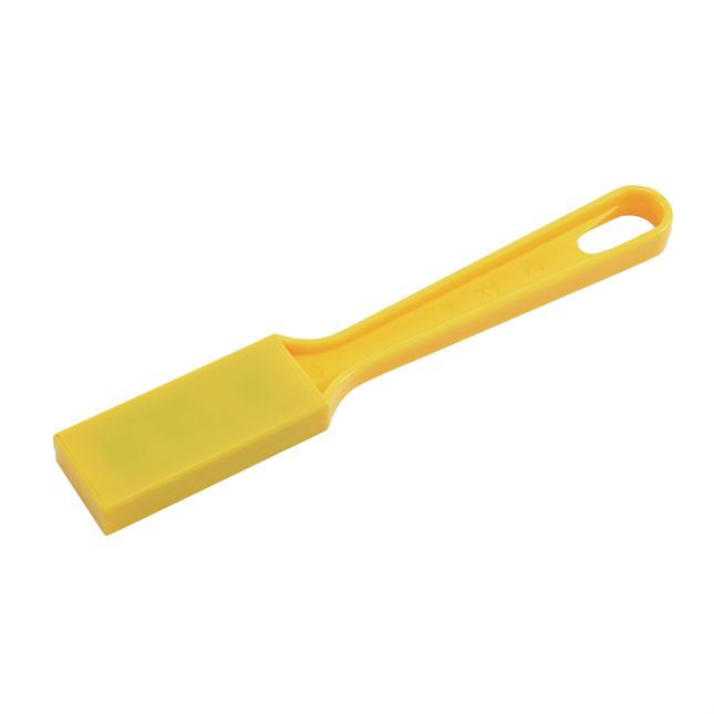 Excellerations® Magnetic Wands - Set of 6_9