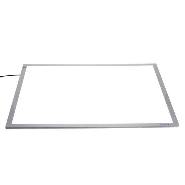 Excellerations® Large Sleek Light Panel_0