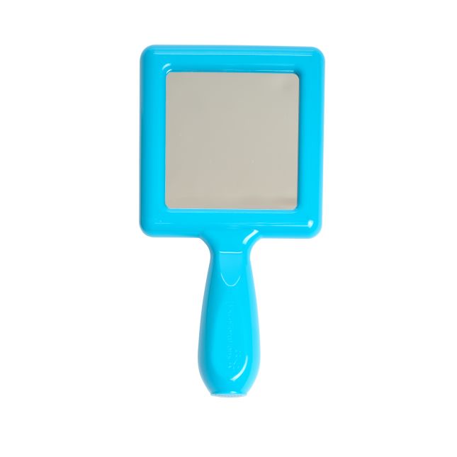 Excellerations® earlySTEM™ My First Mirrors - Set of 4