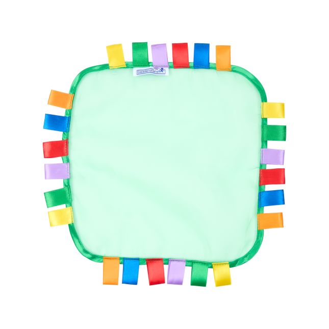 Excellerations® Ribbon Movement Scarves - Set of 6