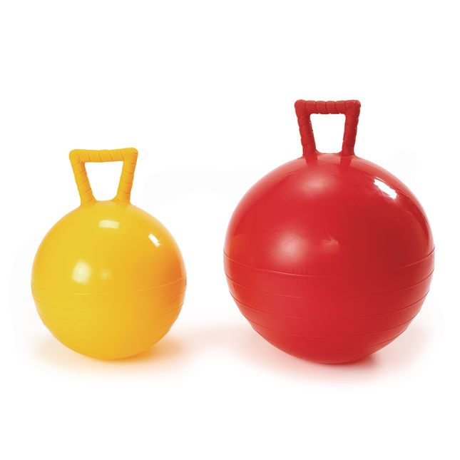 Excellerations® Whopper Hopper - 18"