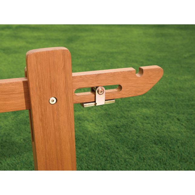 Excellerations® Outdoor Scale