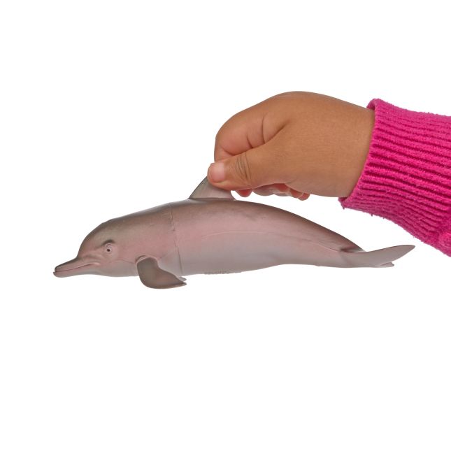 Excellerations® Medium Polar Animals - Set of 8