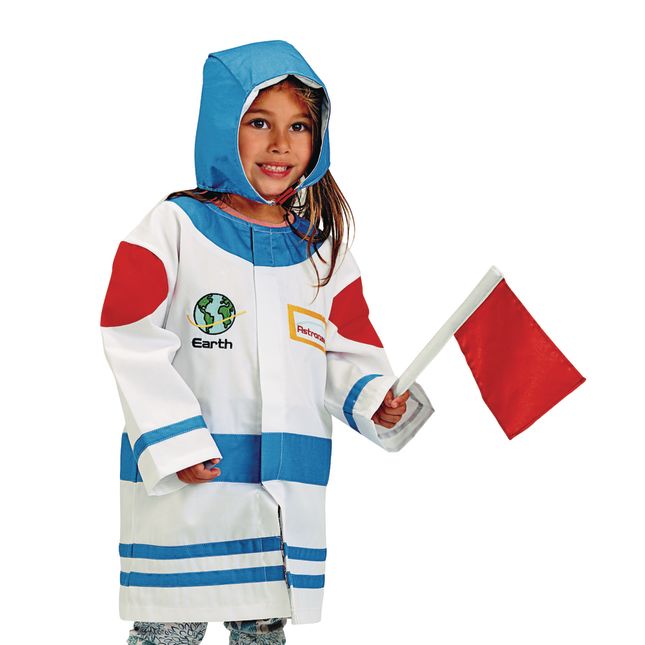 Excellerations® Career Costumes Set of 5