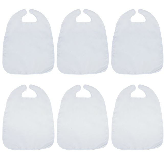 Colorations® Decorate Your Own Action Cape - Set of 6