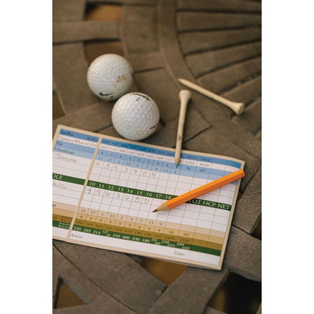 Small Pencils Classroom Pack – Set of 144