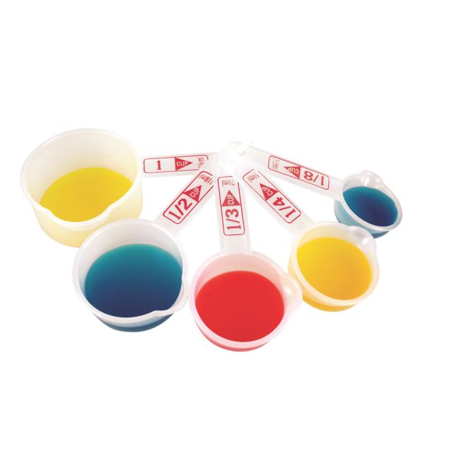 Classroom Measurement Set - 19 Pieces_2