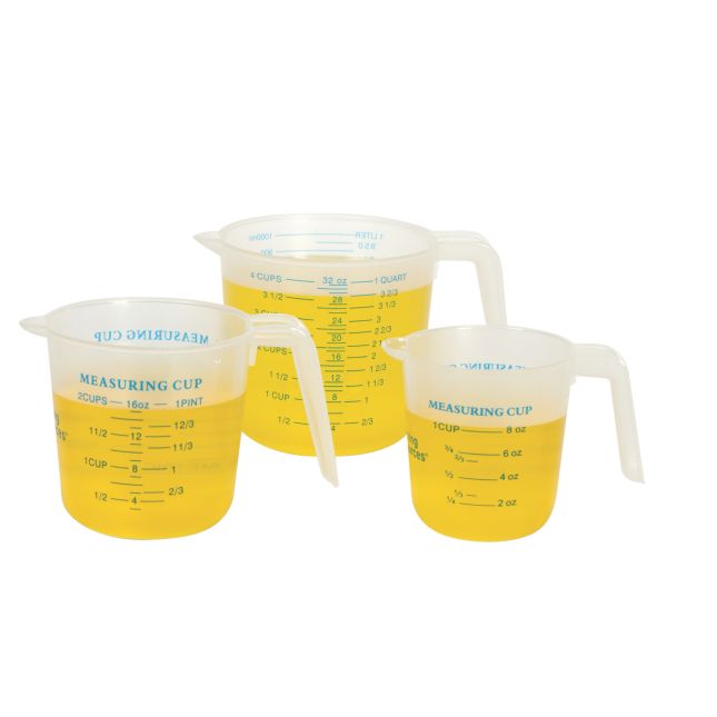 Classroom Measurement Set - 19 Pieces_3