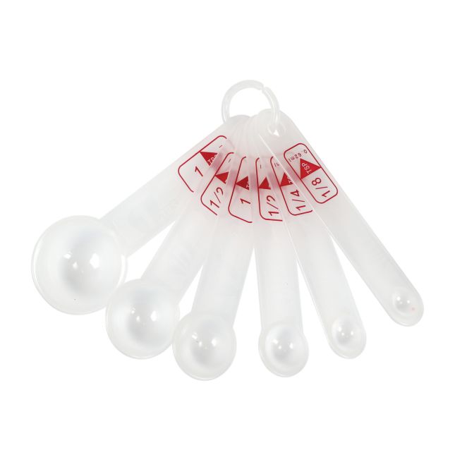 Classroom Measurement Set - 19 Pieces_5