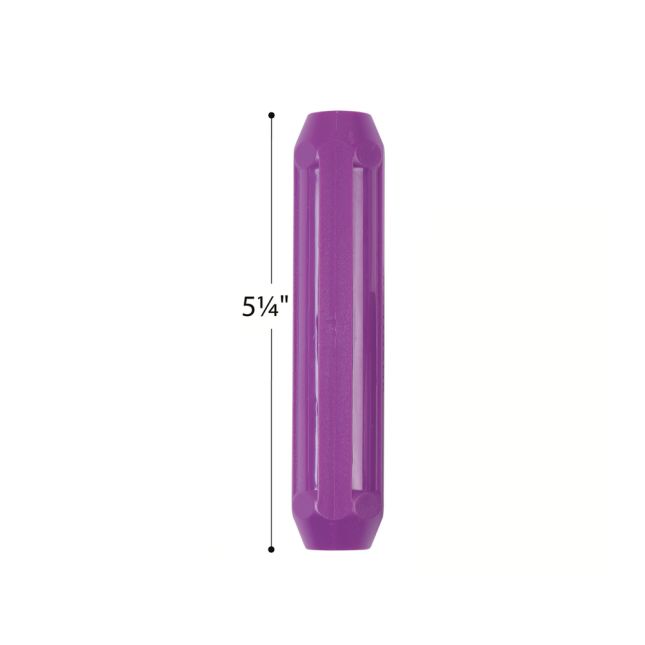 SmartMax® Magnetic Set - 42 Pieces