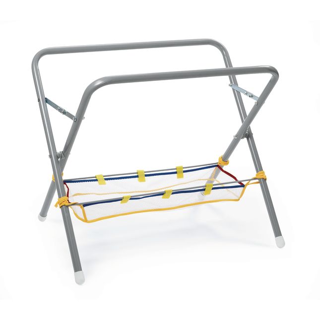 Activity Tub Stand