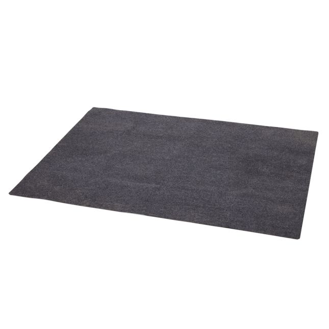 3' x 4' Sensory Table Mat