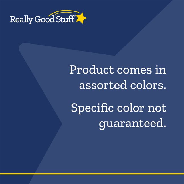 Hand Held Fidget Kit - Set of 5 Fidgets