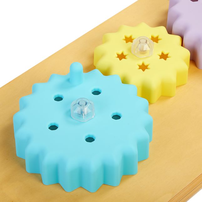Light Up Twist and Turn Cog Board_2