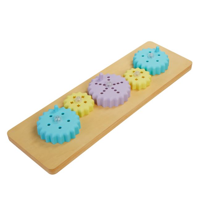 Light Up Twist and Turn Cog Board_3