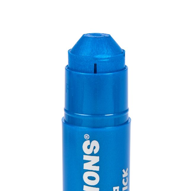 Colorations® Tempera Paint Sticks - 24 Colors