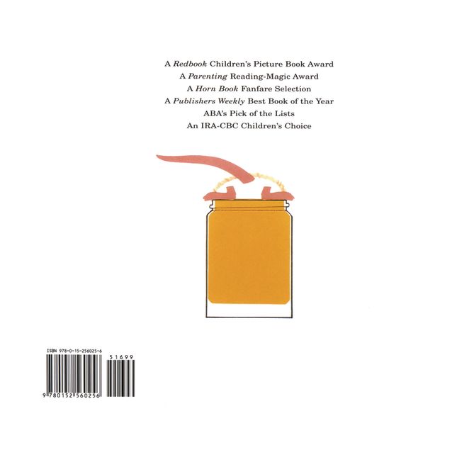 Mouse Paint Hardcover book