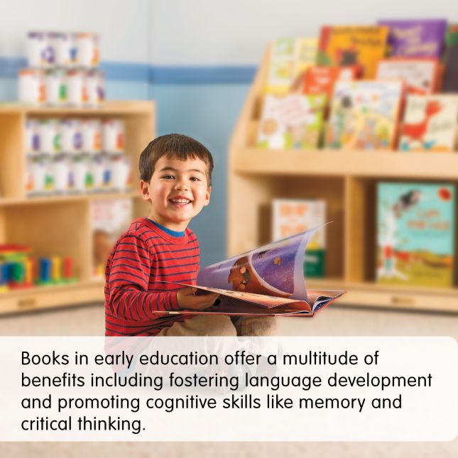 If You Give a Pig a Pancake (Hardcover)