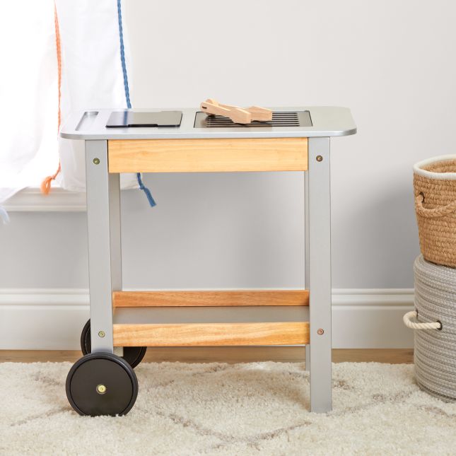 Excellerations® Modern Island