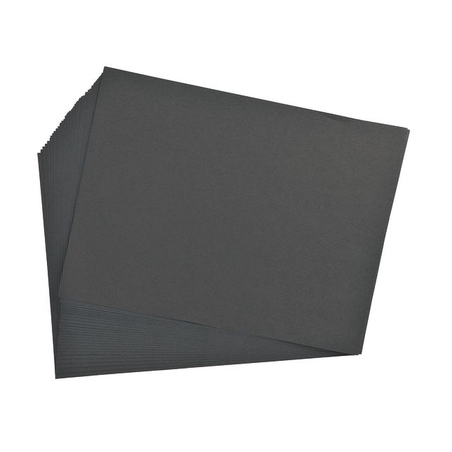 Colorations® St Patrick's Day Construction Paper - 250 Sheets