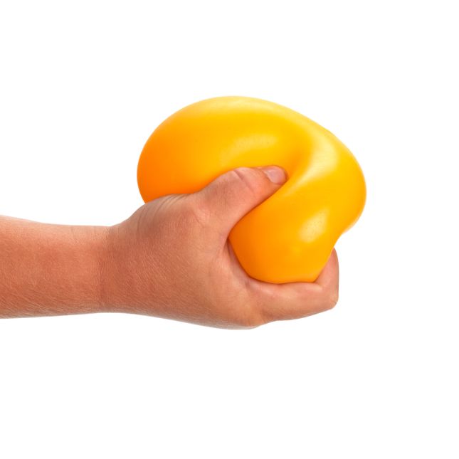 Ultimate Sensory Gel Ball - Set of 3