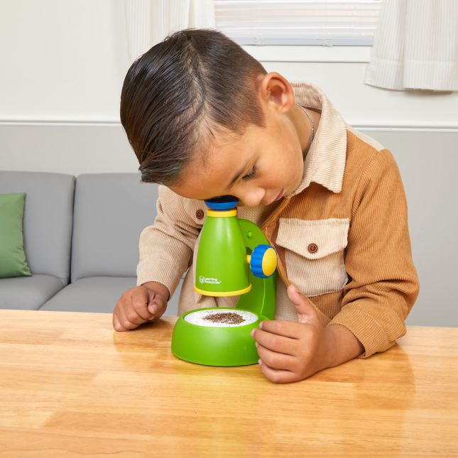 Primary Science™ ViewScope
