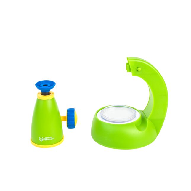Primary Science™ ViewScope
